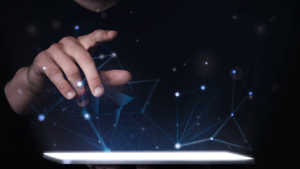     Объекты по утилизации пенополистирола и пенополиэтилена мощностью до 250 тонн в год и по утилизации стеклотары объемом до трех тысяч тонн в год будут возведены в экопромпарке в Надеждинском муниципальном районе Приморского края.