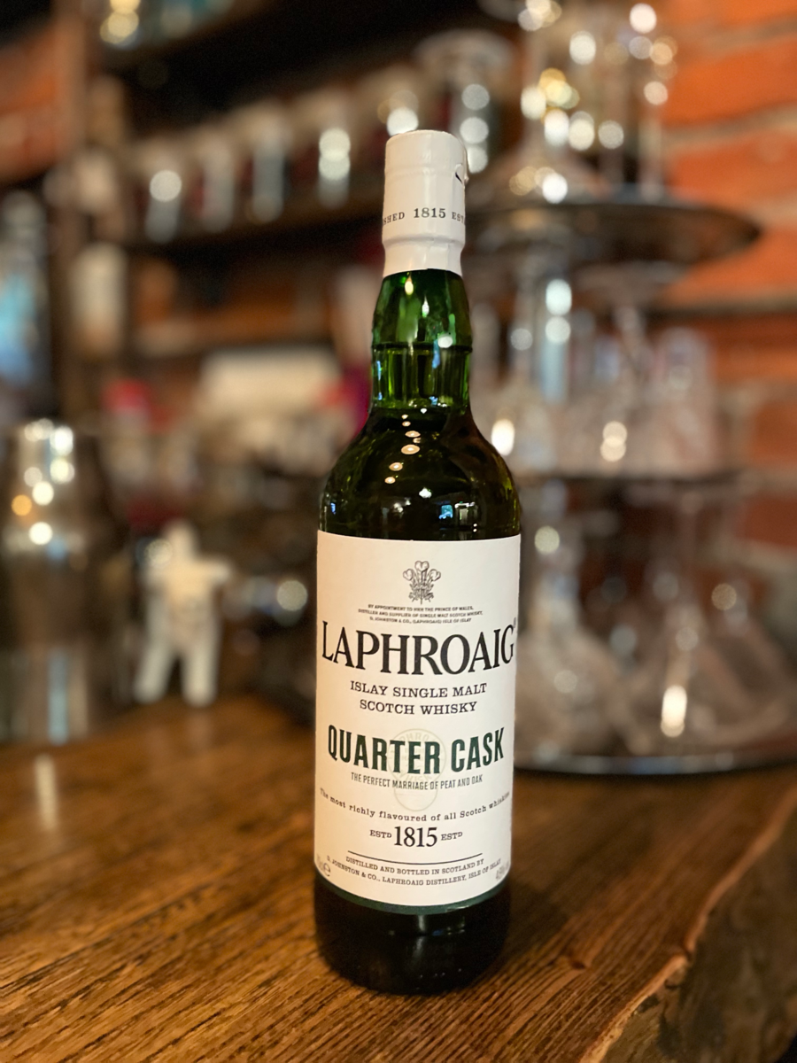 Фото сделано автором