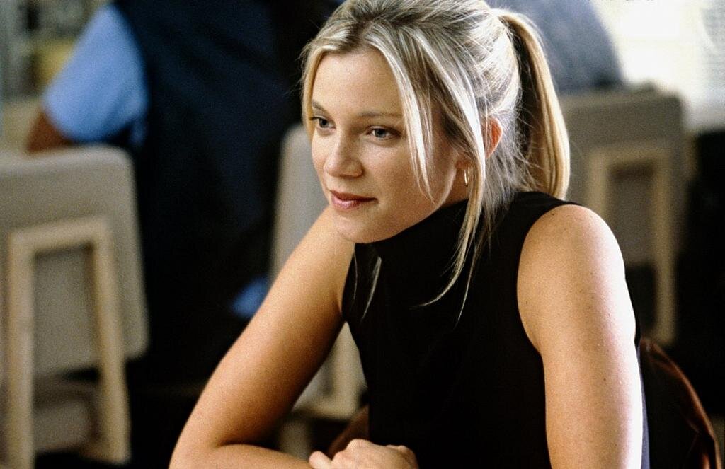 Адреналин актриса. Эми смарт 2001. Крысиные бега 2001 Эми смарт. Amy Smart Крысиные бега. Эми смарт 2000.