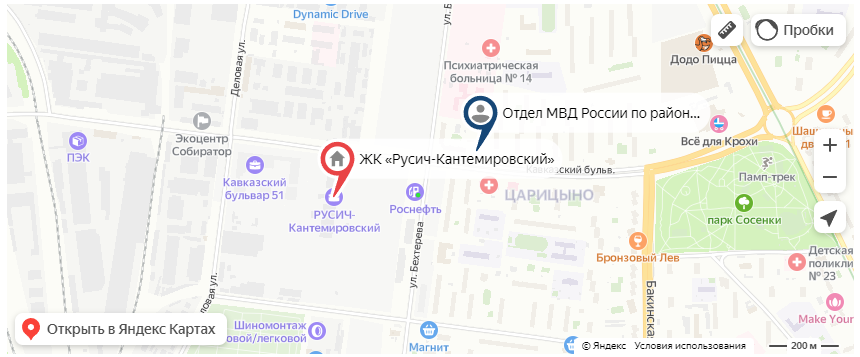 -13
