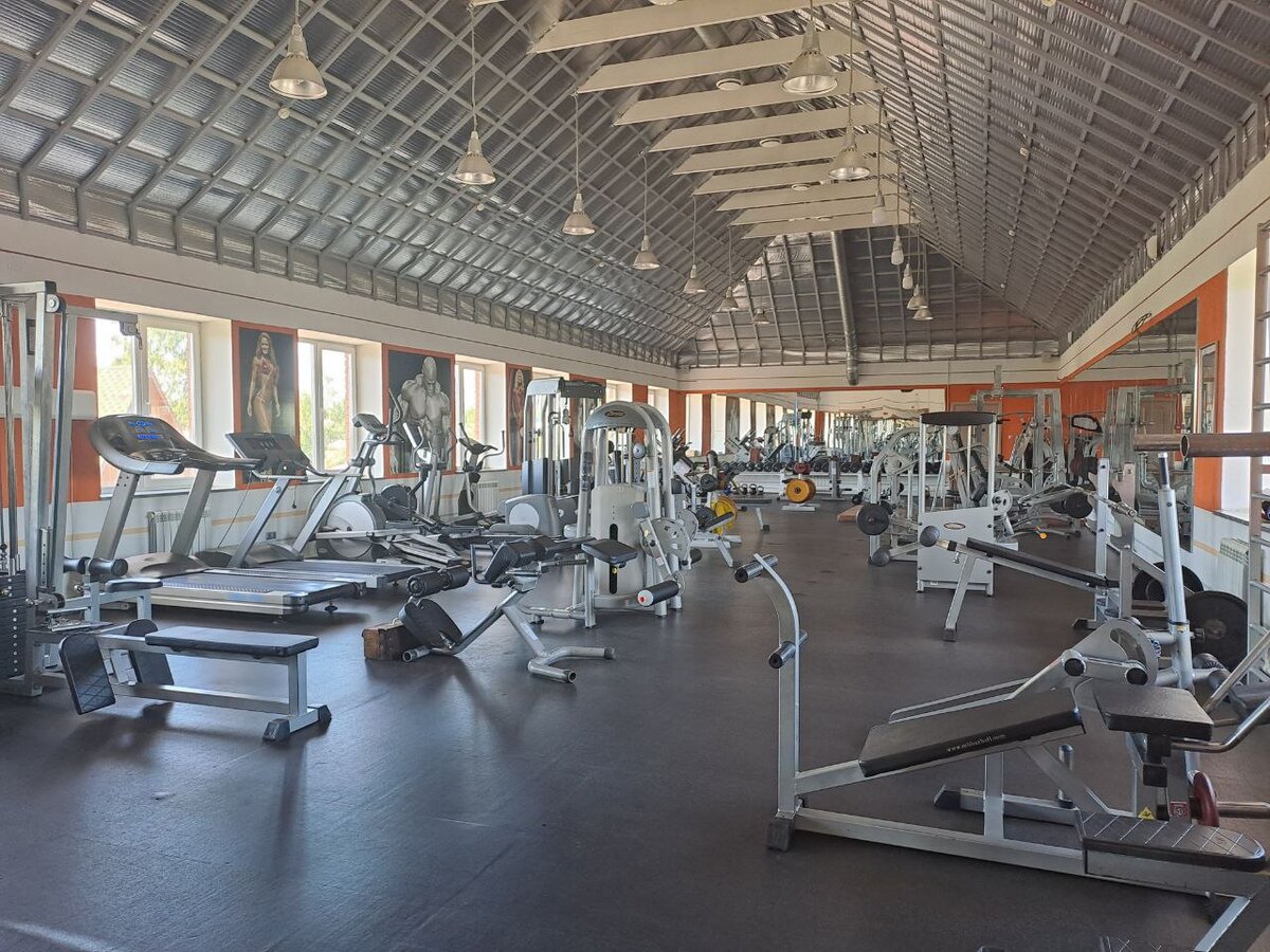 ���������� ��������� � ������ �����: ����.