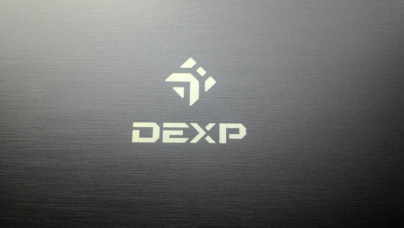 Медиаплеер dexp ld300. Фирма dexp. Логотип фирмы дексп. Дексп шторм в3. Dexx логотип.