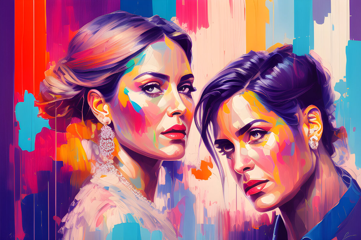 5 фраз, которые убивают мужской авторитет