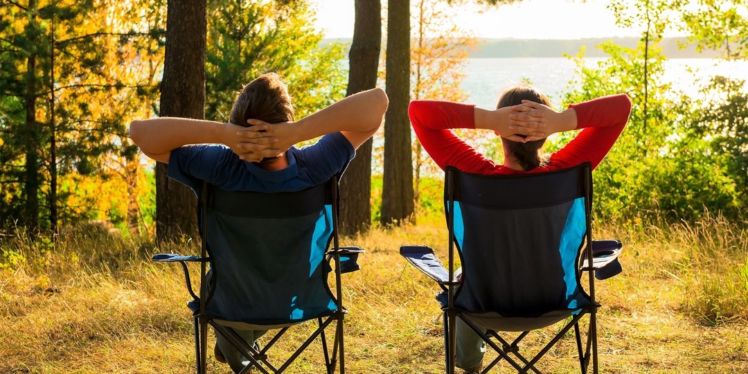 Проведите выходные с мотивацией: Как получить максимум от свободного времени