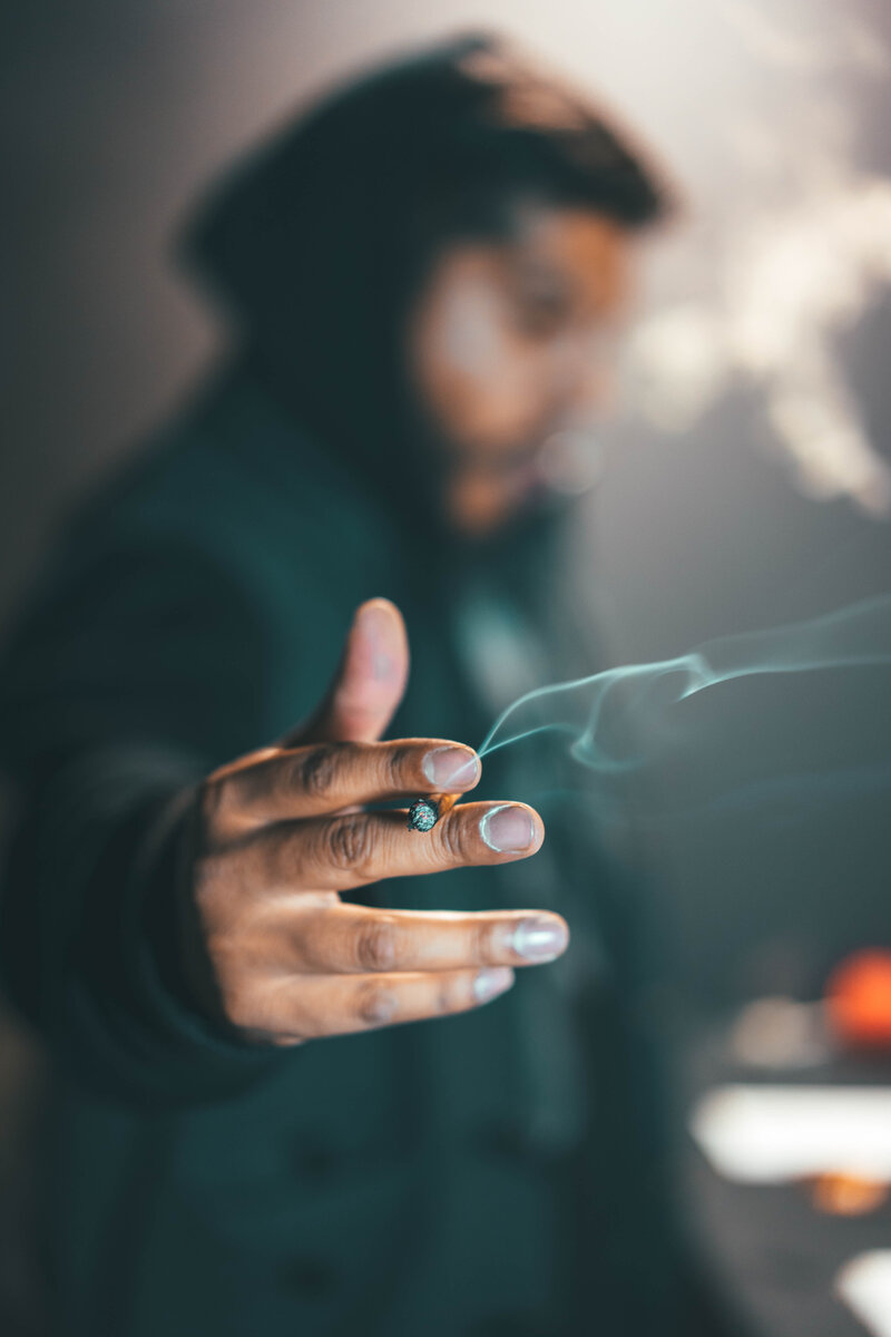 https://unsplash.com/s/photos/smoking-boy