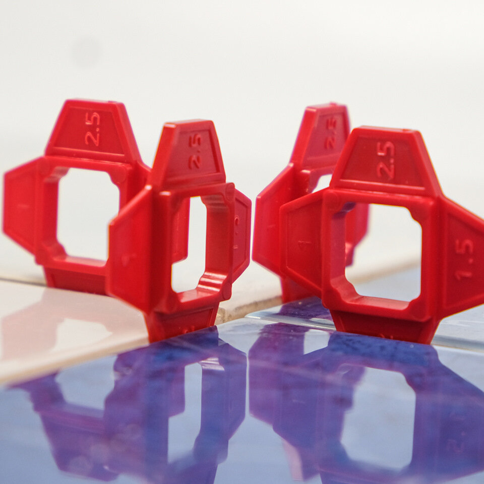 Полный размер