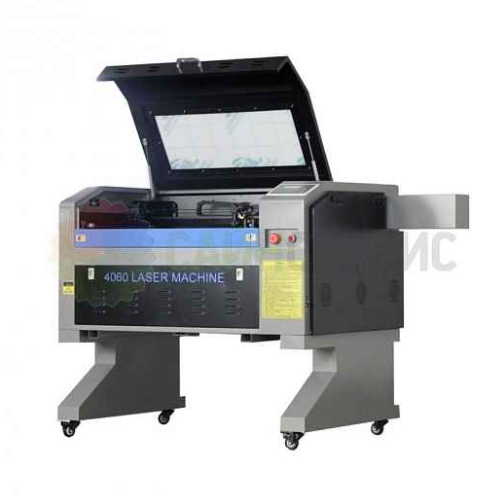 От стартапа до миллионера в мире сувенирной продукции | САЙН СЕРВИС ...