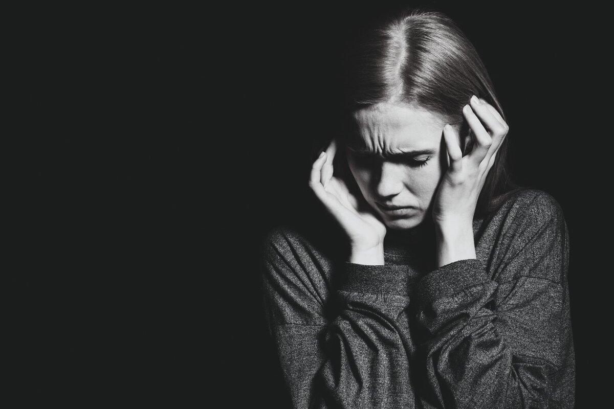 Не верю. Фото Яндекс Картинки