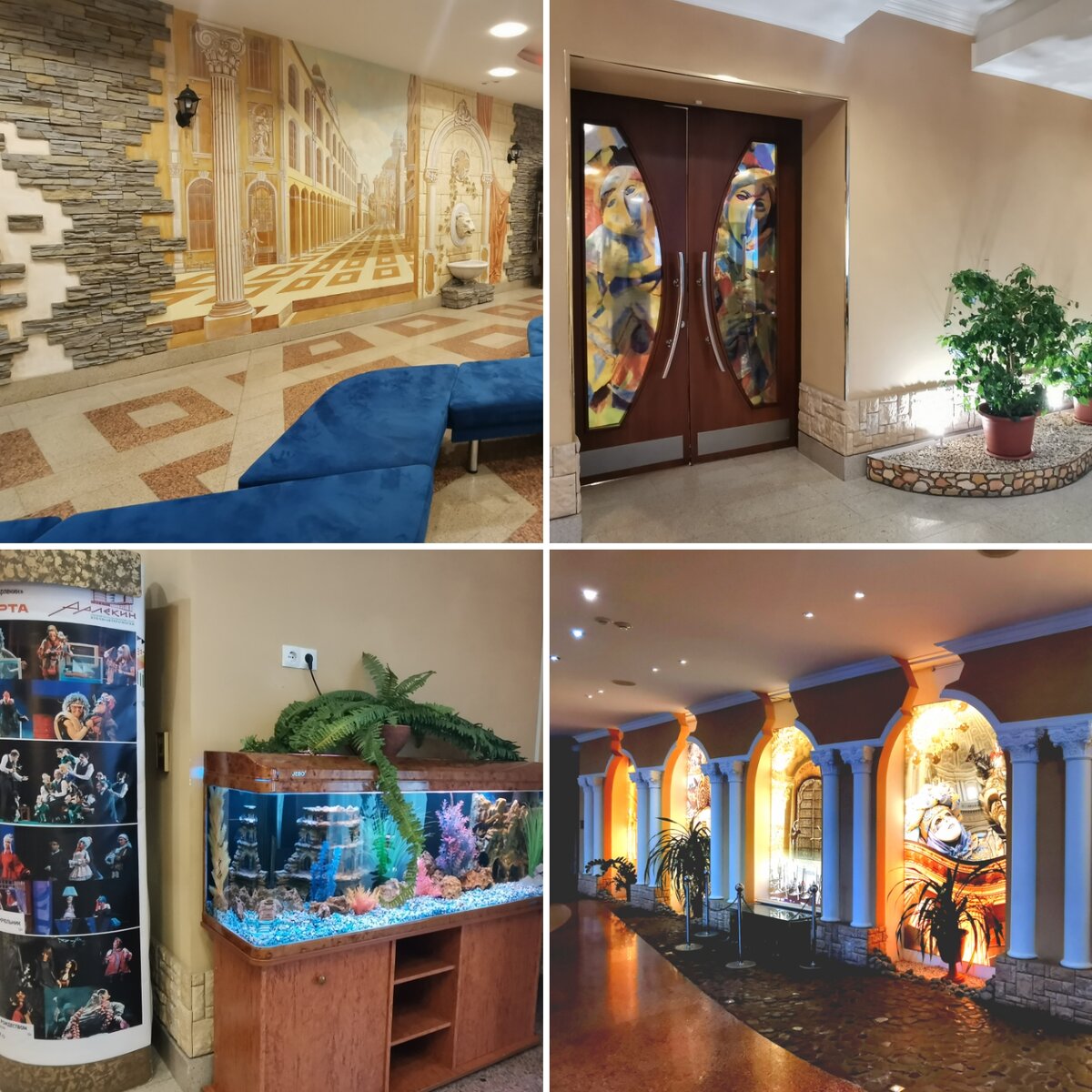 Фото автора канала