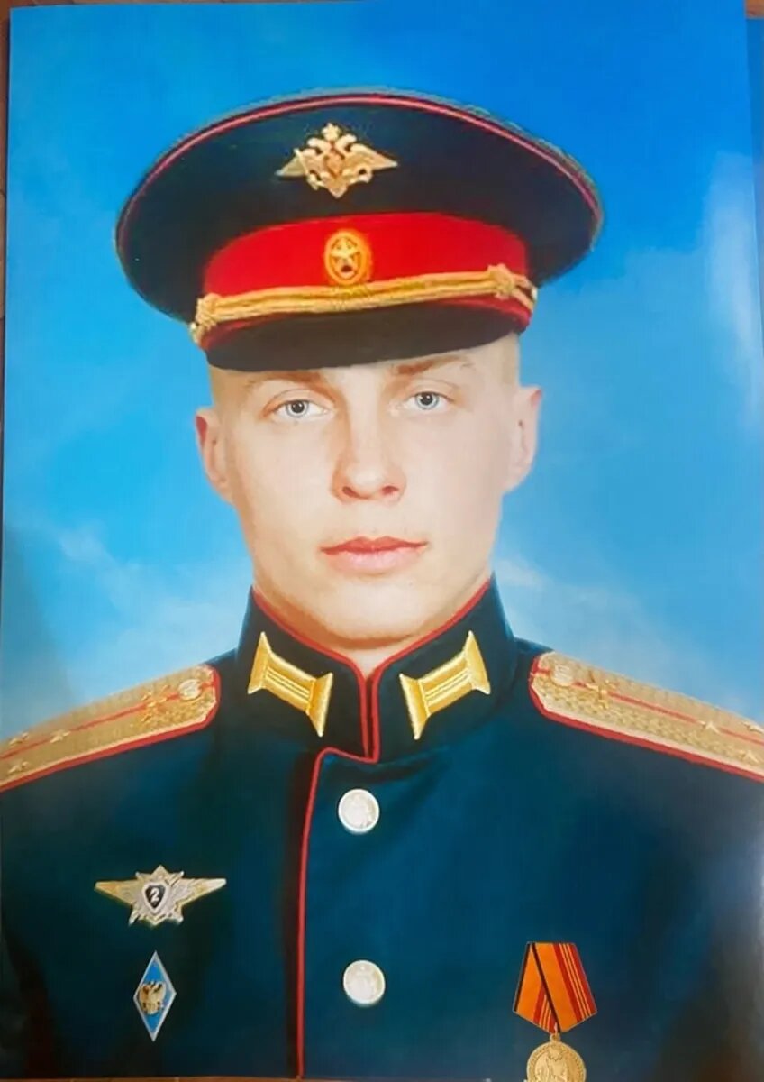 Никитос Горелов, 24 года - полная информация о человеке из профиля (id592498402)