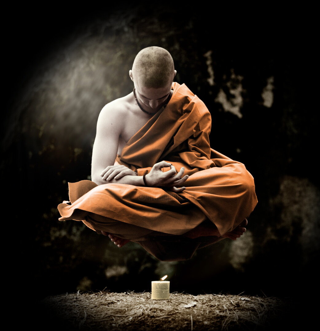 Дао — это то, что нельзя выразить словами, оно недоступно нашим глазам и ушам. При его помощи осуществляется духовное и физическое совершенствование.