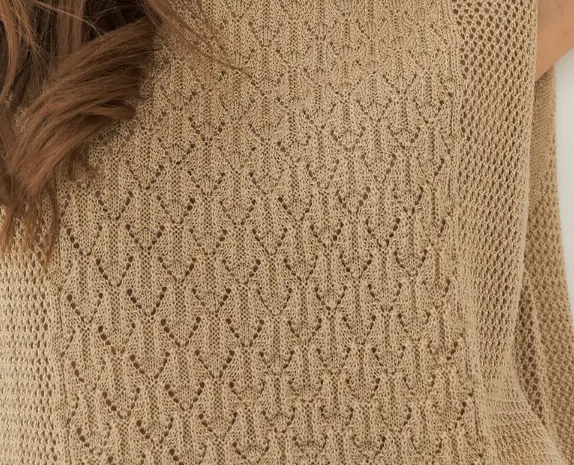        .  groupprice.ru       .-6