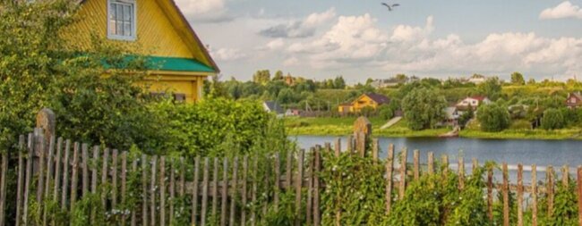 Фото из свободных источников
