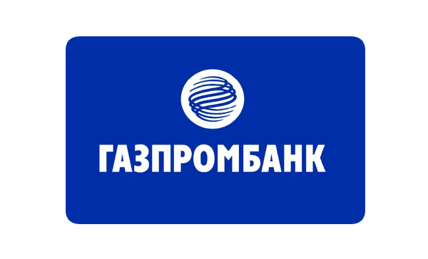 Газпромбанк саратов карта