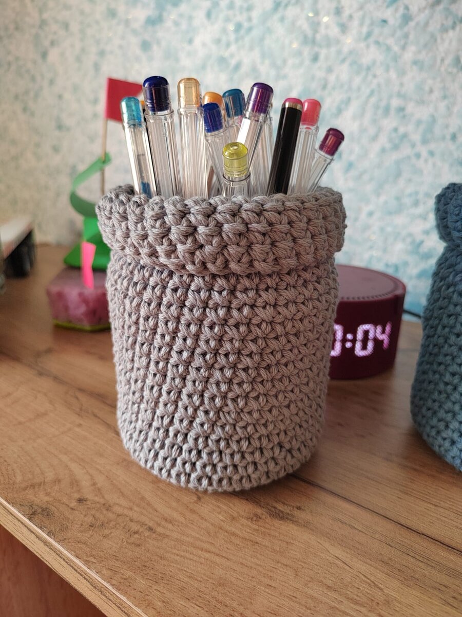 Из личного архива Смеховой Леси