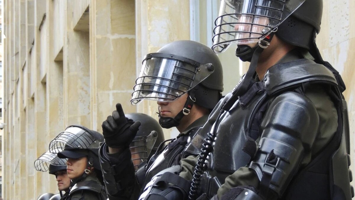 Фото: pxhere.com