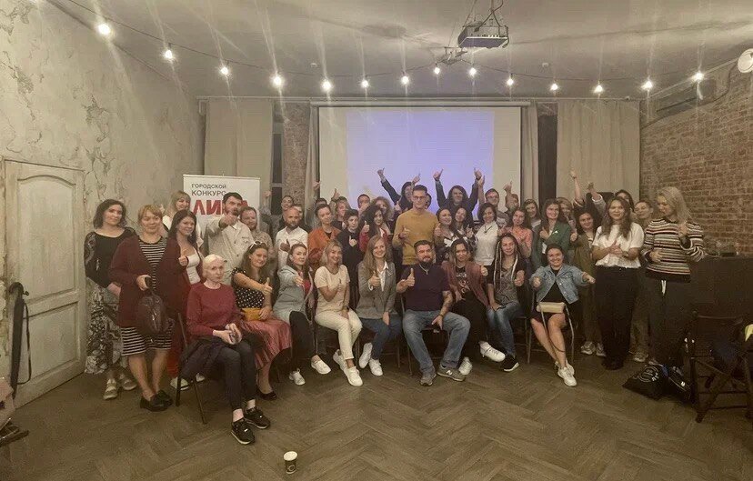  Вы до сих пор не используете профайлинг?- тогда мы идем к вам)) На связи Алексей Крутилин, самый медийный профайлер в России.-10