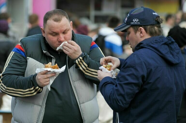   Агентство «Москва»