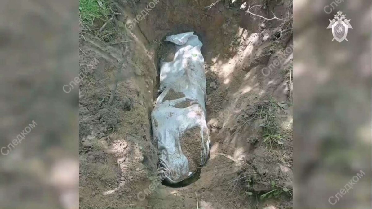 План б калуга