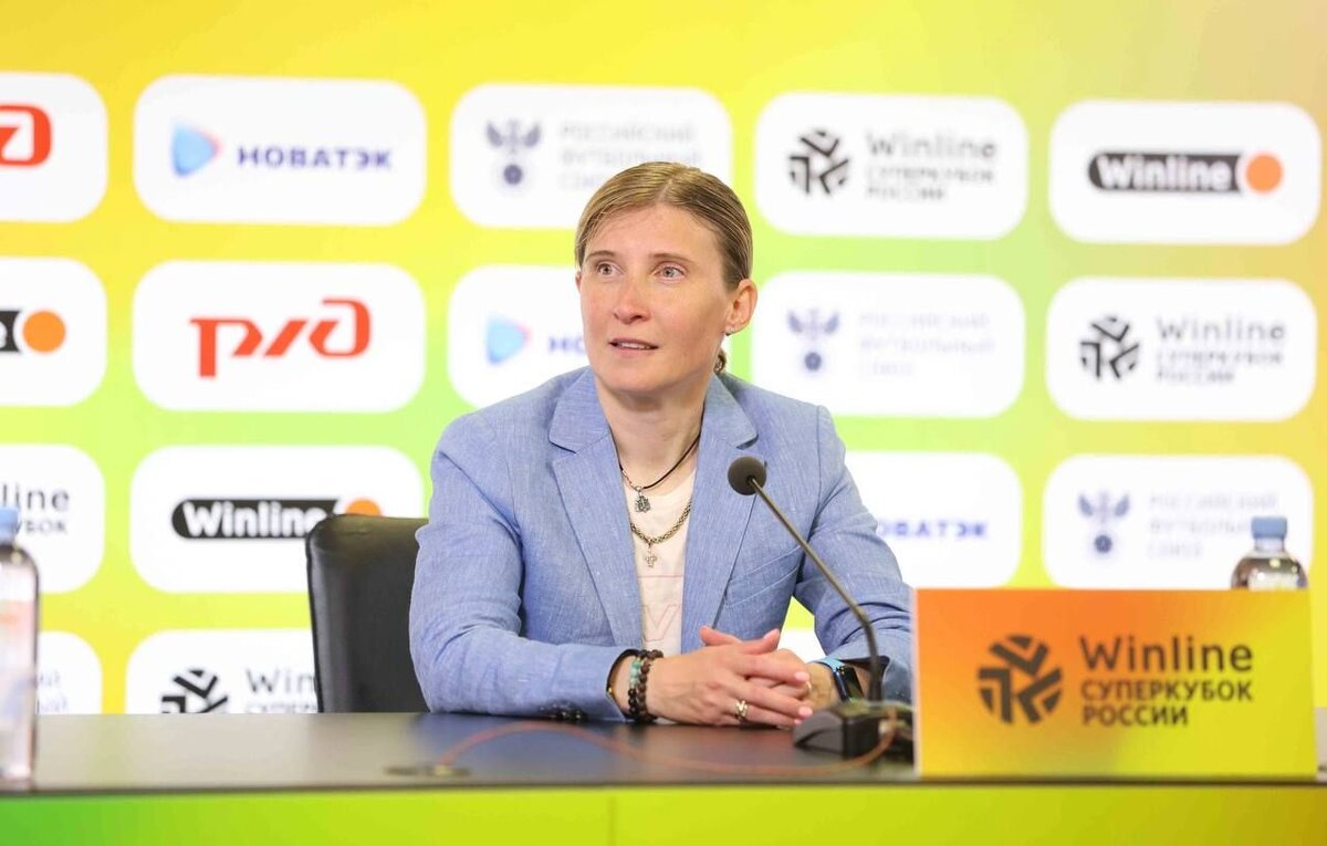 Кинокомпания план б