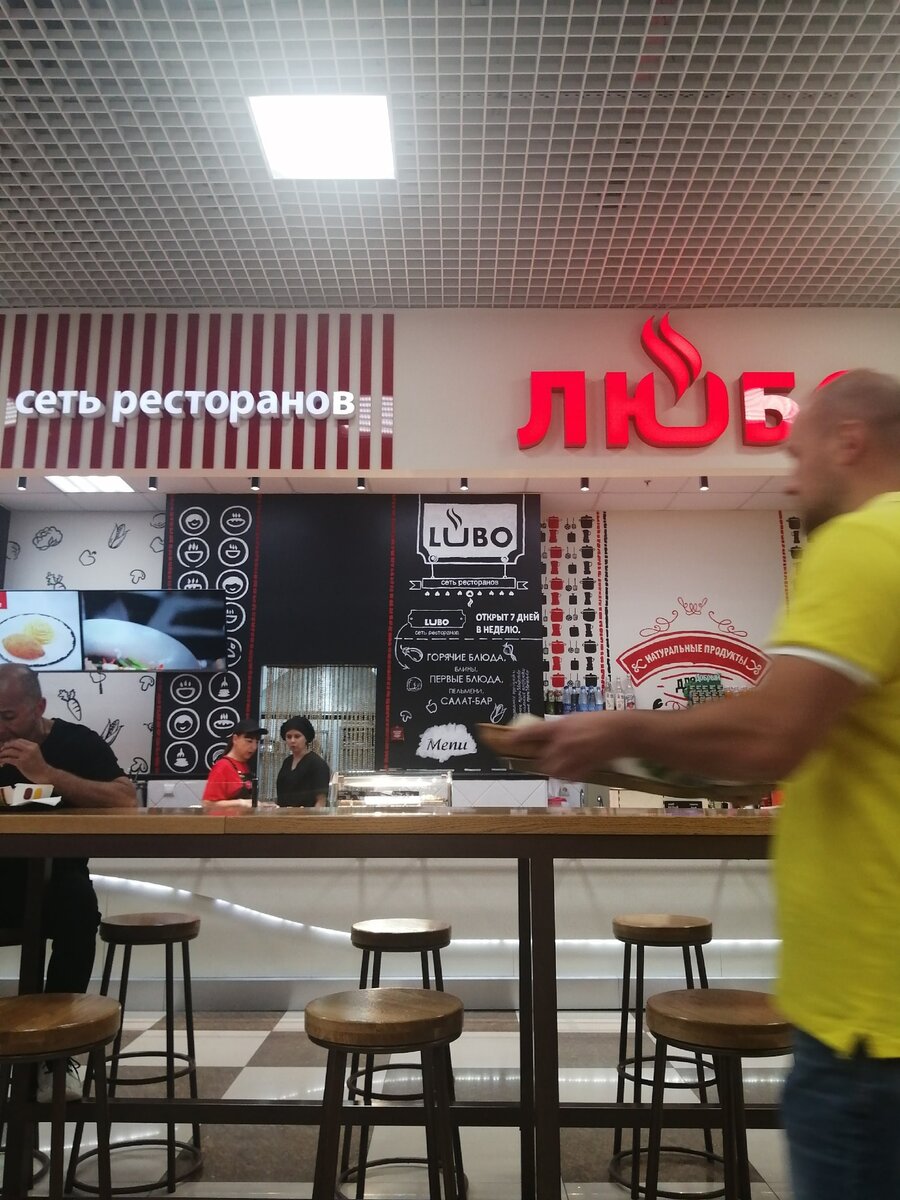 А вот так, кстати, виднее=)