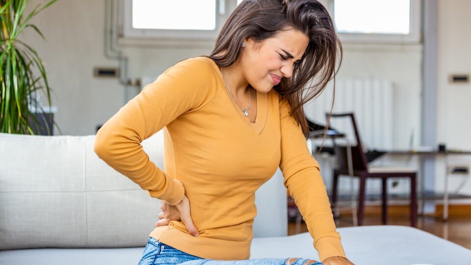 Изображение: Shutterstock