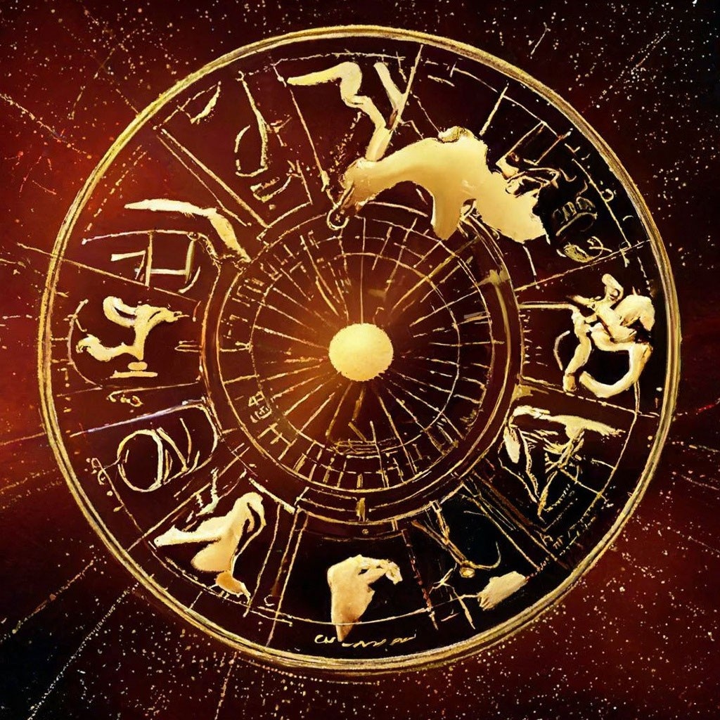 Из свободного доступа. 