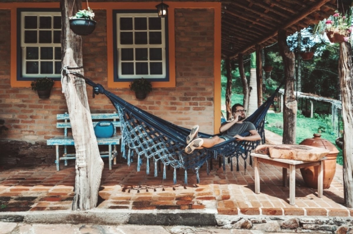    Самые дешевые дачи в Тюмени продаются на Велижанском и Салаирском трактах