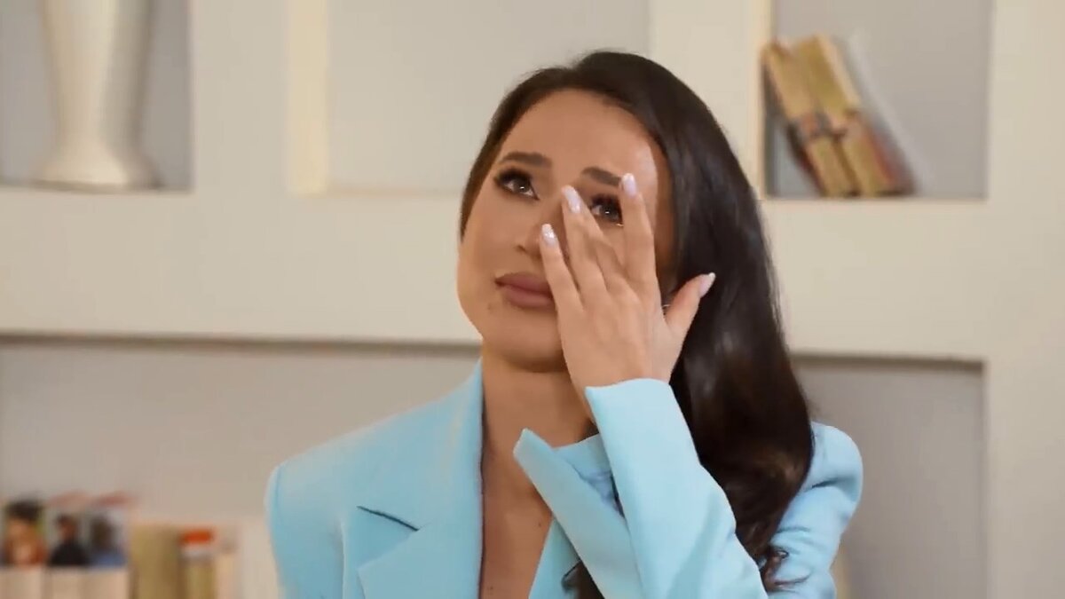 Кадр из интервью: https://www.youtube.com/watch?v=jqMJ9vboyZI&t=1s 