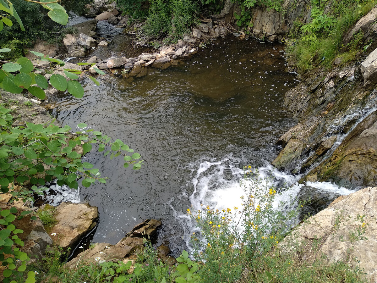 Каменушка кемеровская область. Каменушка Кемеровская область водопад.