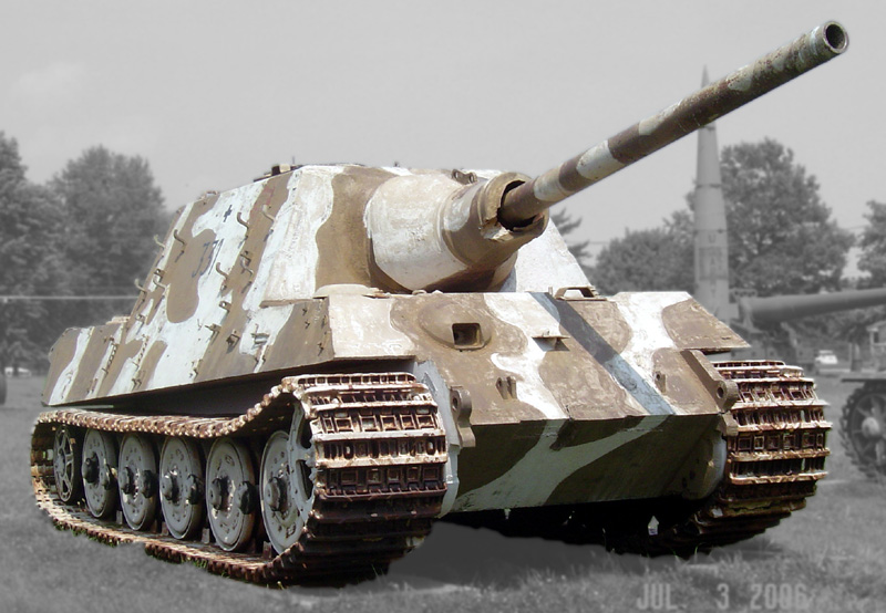 Год тигра немецкий танк. Ягдтигр самоходная Артиллерийская. Танк Ягдтигр. Танк Ягдтигр е100. Танк Jagdtiger 8,8.