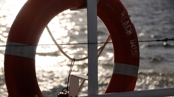    © Flickr \ Jamie C2009
