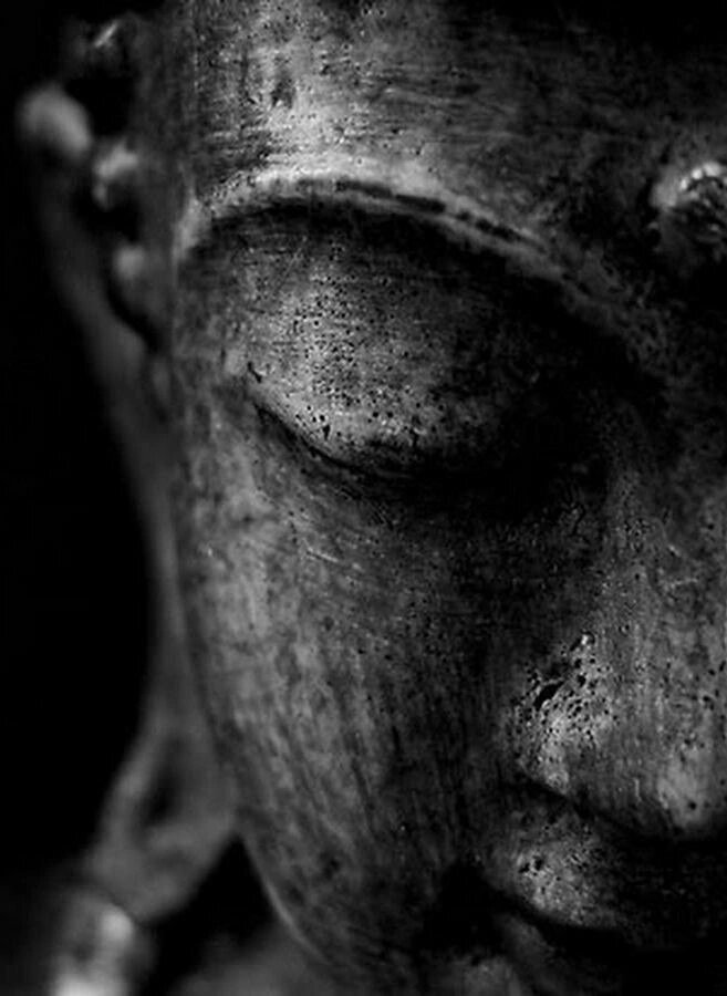 фото Pinterest 