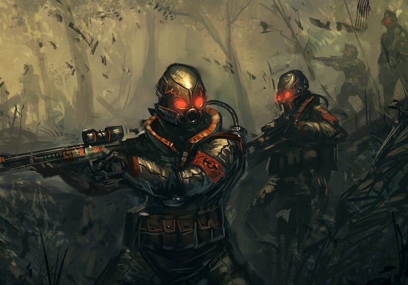 #фантастика #книги #ангелы #демоны #мистика #фэнтези #фентези #боеваяфантастика #уроборос #экшен #детектив #боевик #литература #читать #анимэ #аниме #резня #поединок #эпик #арт #бой #война #приключение #архангелы #архангел #Люцифер #Михаил #эпично #апокалипсис #постапокалипсис #библиотека #АТ #прода #одержимые