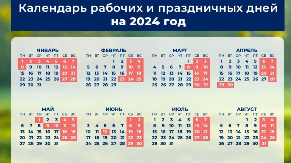 План работы министерства образования нижегородской области на 2023 год