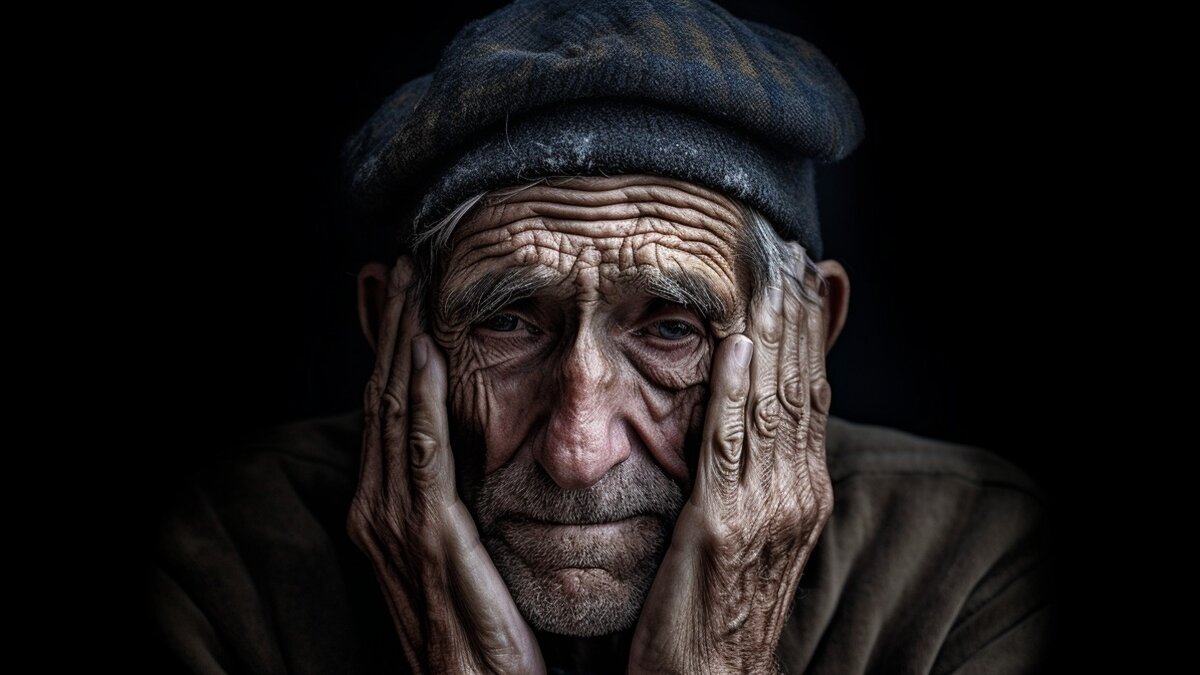     Груды мусора разбросаны по главной прогулочной зоне Находки — сообщают местные жители в соцсетях. Они просят администрацию города обратить на это внимание и наказать компанию-подрядчика.