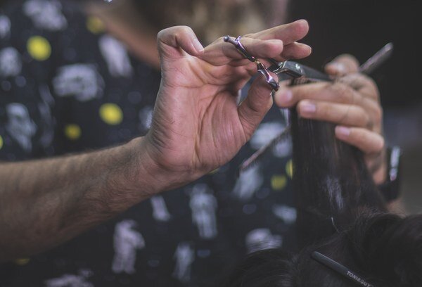 9 ошибок которые допускают руководители при подборе персонала в салон красоты