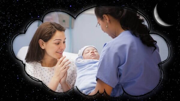 Фото theladies.ru  📷
