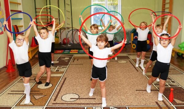 Фото melkie.net  📷
