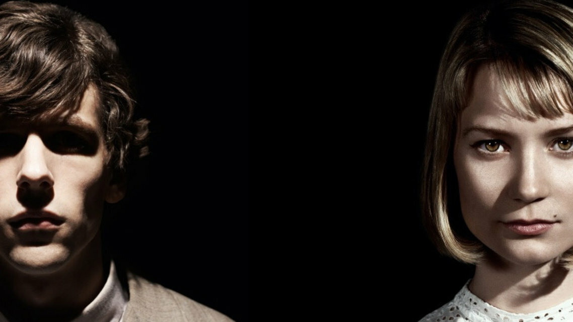 Постер к фильму. Источник фото: kudasa1.blogspot.com