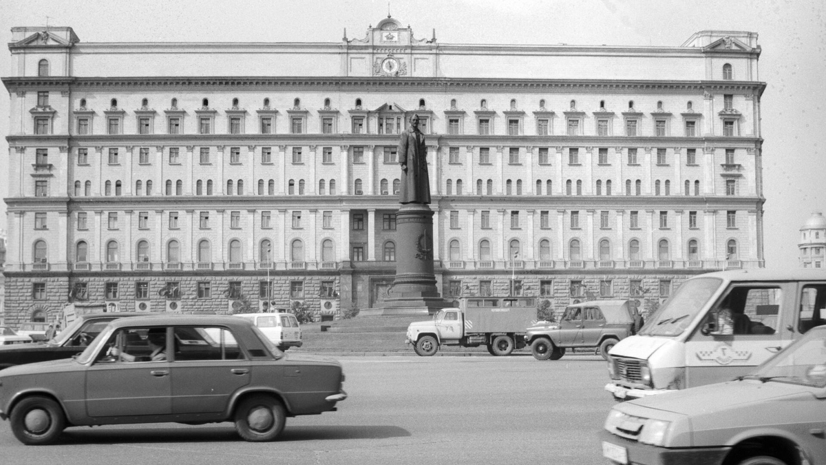 Источник: 