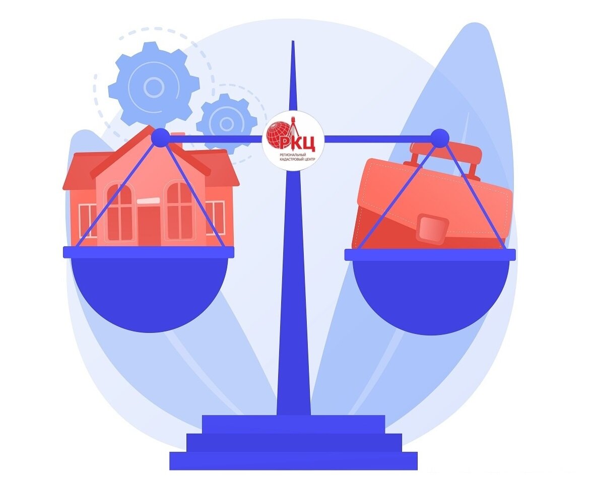Источник: https://www.freepik.com/free-vector