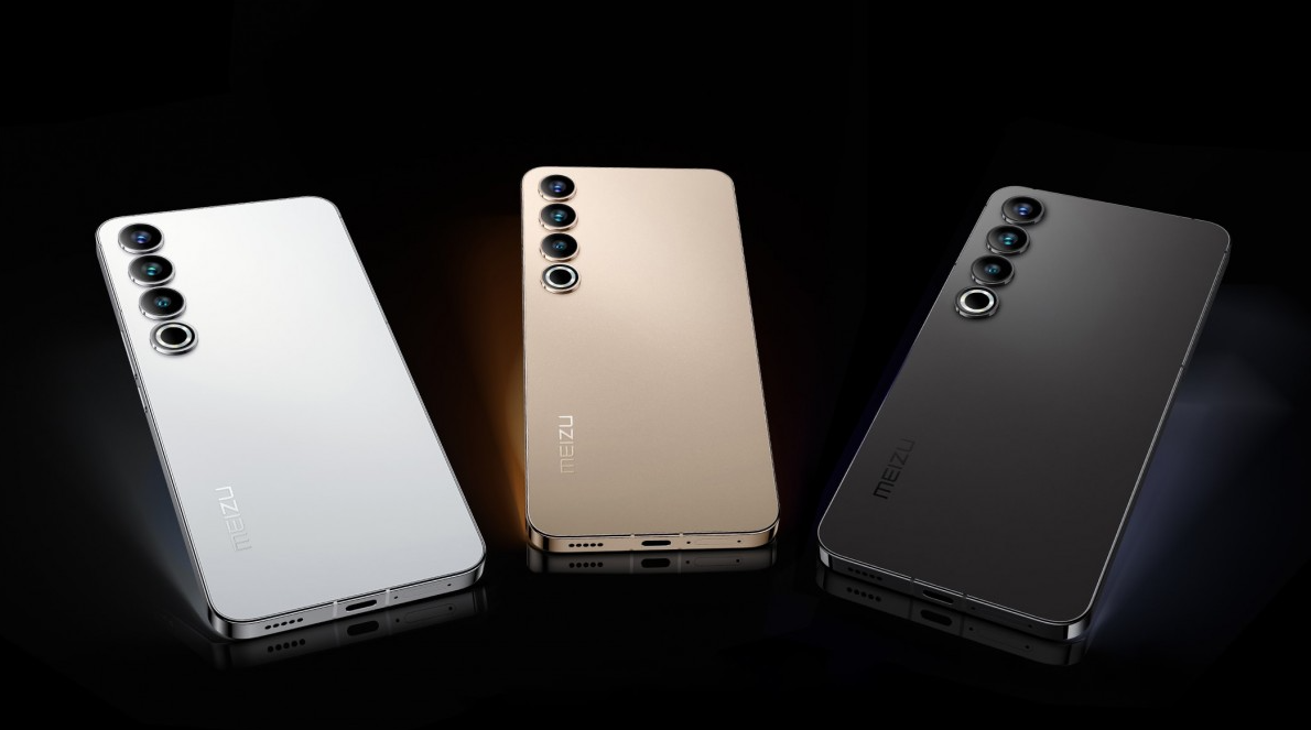 Meizu смартфон note 21 pro. Meizu 20 Pro 2023. Meizu 21 Pro. Meizu 20 Infinity. Meizu 21 / 21 Pro.