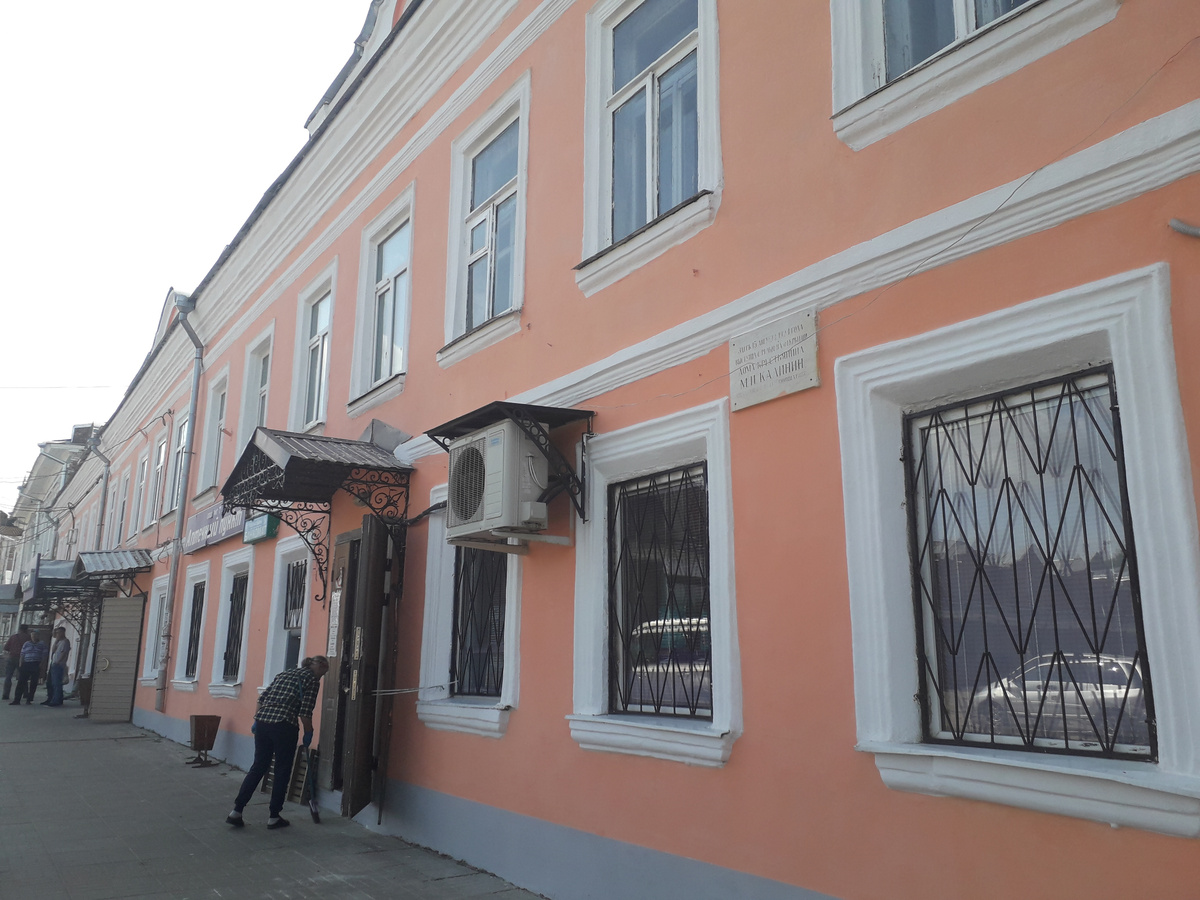 20 июня 2023 09:50