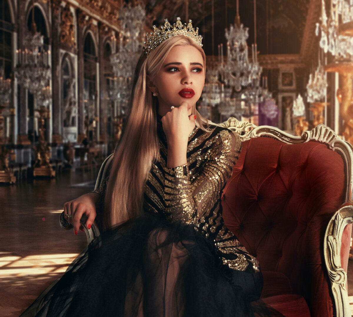 Источник unsplash.com