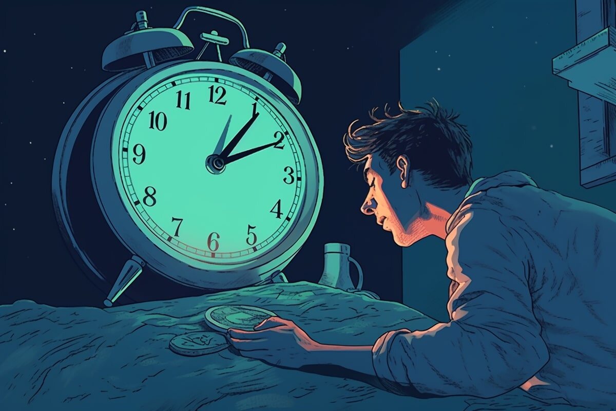 Короче длительность. Режим сна картинки вертикальные. Stay up late. Chronotype.