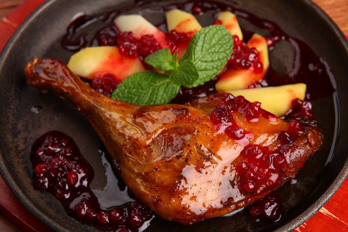 Наша кармическая благодарность правообладателю этой фотографии!