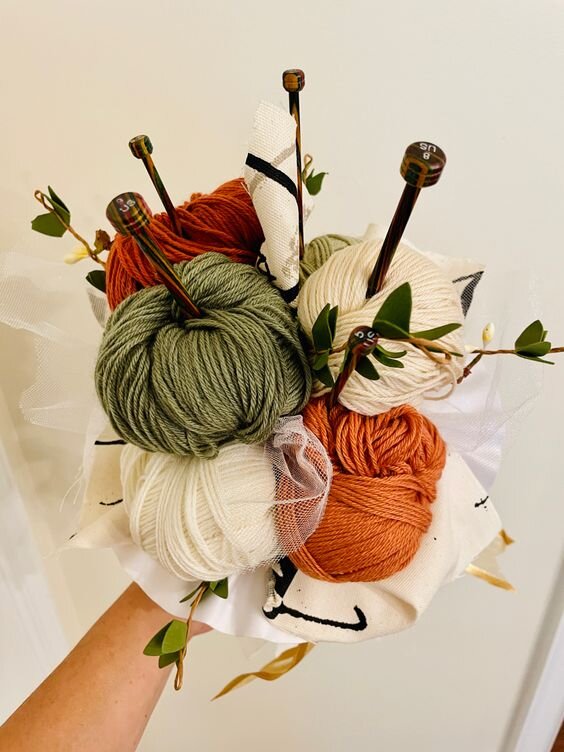 Источник фото: https://ru.pinterest.com/pin/9781324183629169/