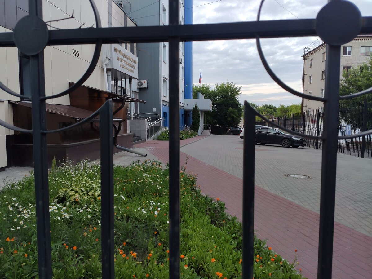    От агрохолдинга депутата брянской облдумы Добронравова потребовали убрать свалки на сельхозземлях в Смоленской области avchernov