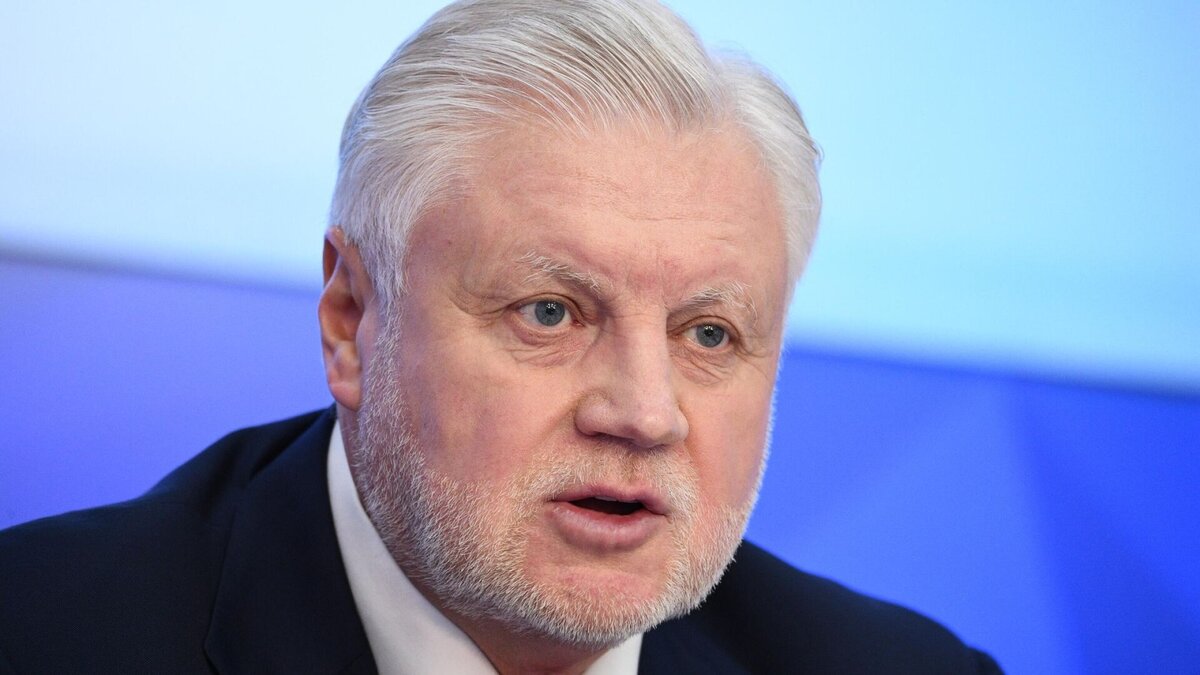 Записки молодого педагога. О том кто скоро детей учить будет. | Записки ...